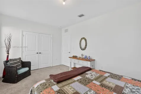 13270 SW 272nd Street Homestead FL 33032