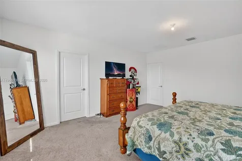 13270 SW 272nd Street Homestead FL 33032