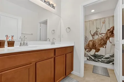 13270 SW 272nd Street Homestead FL 33032
