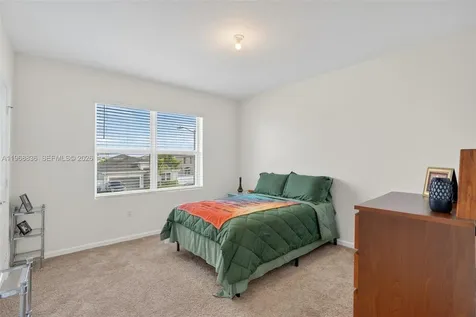 13270 SW 272nd Street Homestead FL 33032