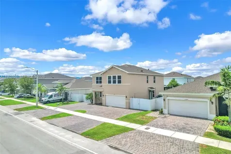 13270 SW 272nd Street Homestead FL 33032