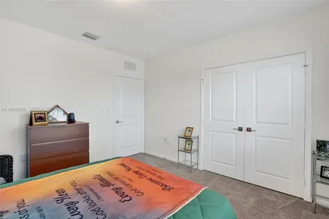 13270 SW 272nd Street Homestead FL 33032