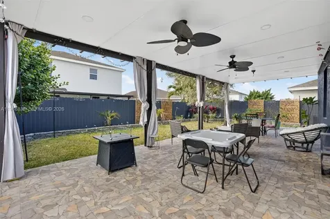 13270 SW 272nd Street Homestead FL 33032