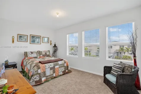 13270 SW 272nd Street Homestead FL 33032