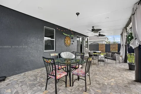 13270 SW 272nd Street Homestead FL 33032