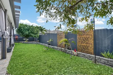 13270 SW 272nd Street Homestead FL 33032