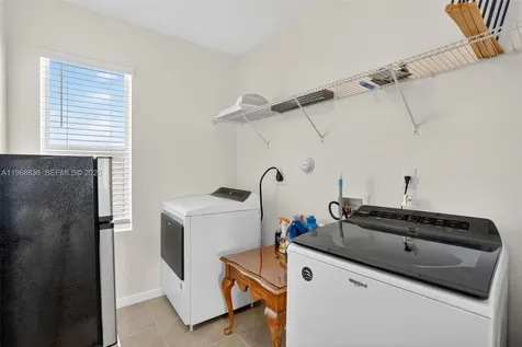 13270 SW 272nd Street Homestead FL 33032