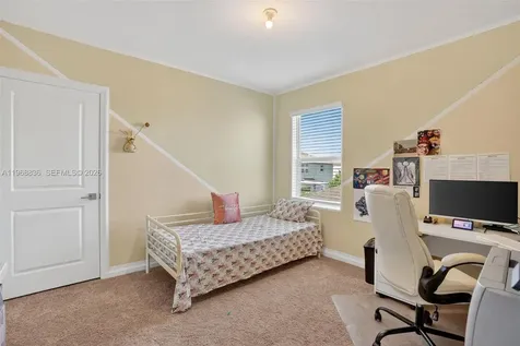 13270 SW 272nd Street Homestead FL 33032
