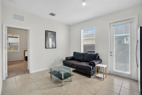 13270 SW 272nd Street Homestead FL 33032