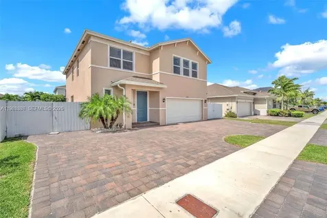 13270 SW 272nd Street Homestead FL 33032