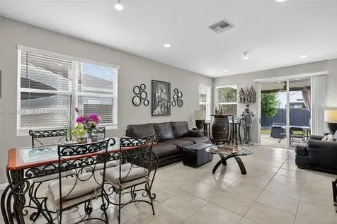 13270 SW 272nd Street Homestead FL 33032