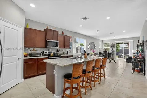 13270 SW 272nd Street Homestead FL 33032