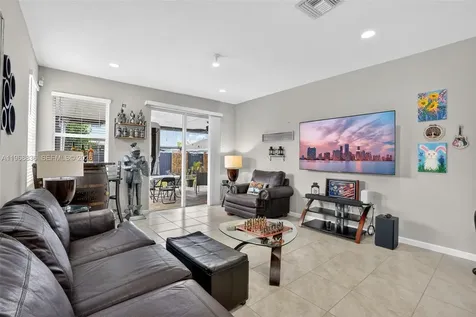 13270 SW 272nd Street Homestead FL 33032