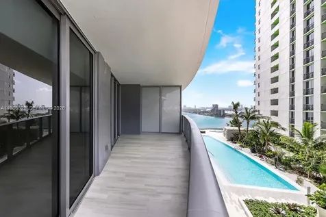 488 NE 18 Street Miami FL 33132