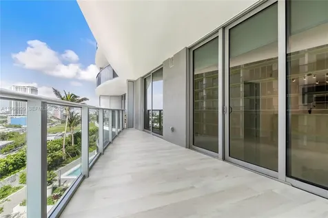 488 NE 18 Street Miami FL 33132
