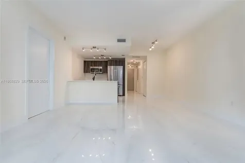 488 NE 18 Street Miami FL 33132