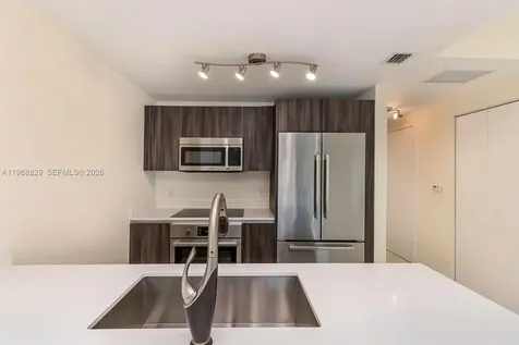 488 NE 18 Street Miami FL 33132