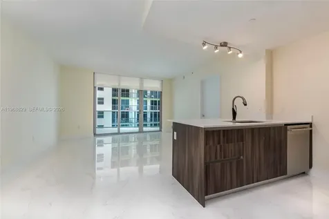 488 NE 18 Street Miami FL 33132