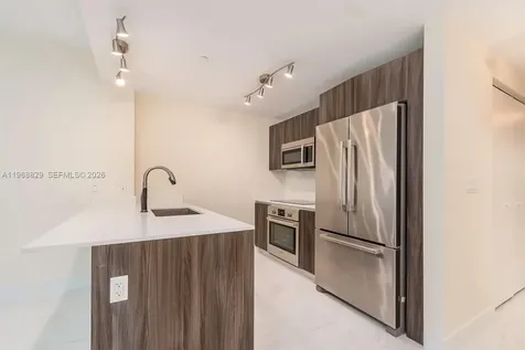 488 NE 18 Street Miami FL 33132