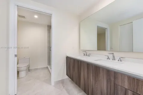 488 NE 18 Street Miami FL 33132