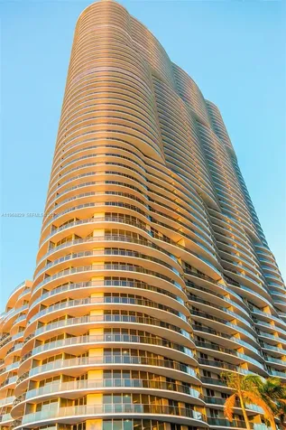 488 NE 18 Street Miami FL 33132