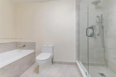 488 NE 18 Street Miami FL 33132