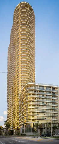 488 NE 18 Street Miami FL 33132