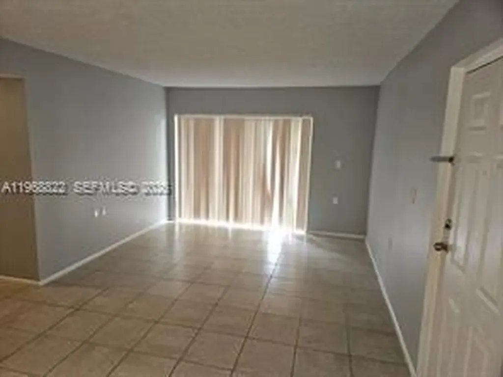 1153 Lake Victoria Drive West Palm Beach FL 33411