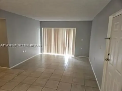 1153 Lake Victoria Drive West Palm Beach FL 33411