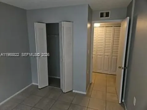 1153 Lake Victoria Drive West Palm Beach FL 33411