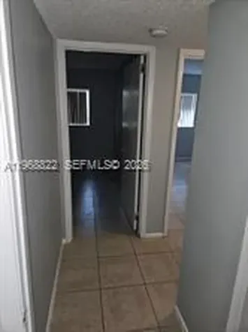 1153 Lake Victoria Drive West Palm Beach FL 33411