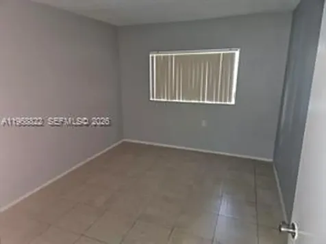 1153 Lake Victoria Drive West Palm Beach FL 33411