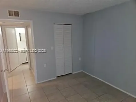 1153 Lake Victoria Drive West Palm Beach FL 33411