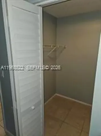 1153 Lake Victoria Drive West Palm Beach FL 33411