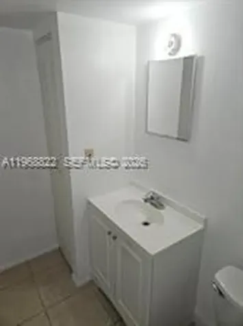 1153 Lake Victoria Drive West Palm Beach FL 33411