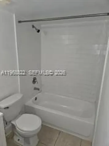 1153 Lake Victoria Drive West Palm Beach FL 33411