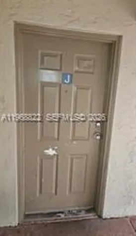 1153 Lake Victoria Drive West Palm Beach FL 33411
