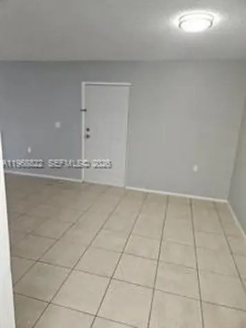 1153 Lake Victoria Drive West Palm Beach FL 33411