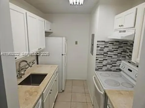 1153 Lake Victoria Drive West Palm Beach FL 33411