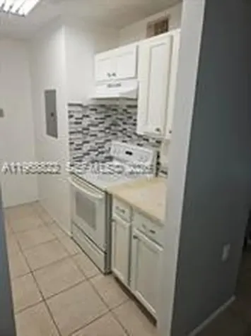 1153 Lake Victoria Drive West Palm Beach FL 33411