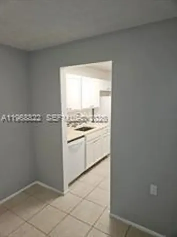 1153 Lake Victoria Drive West Palm Beach FL 33411