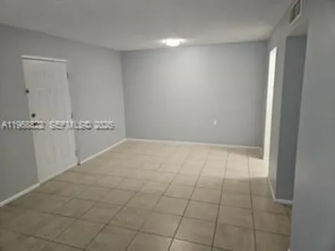 1153 Lake Victoria Drive West Palm Beach FL 33411