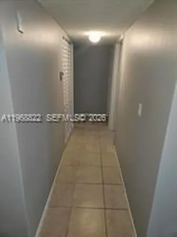 1153 Lake Victoria Drive West Palm Beach FL 33411