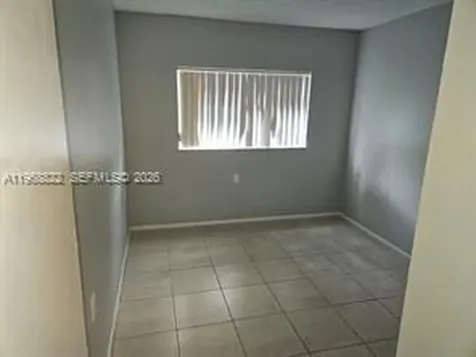 1153 Lake Victoria Drive West Palm Beach FL 33411