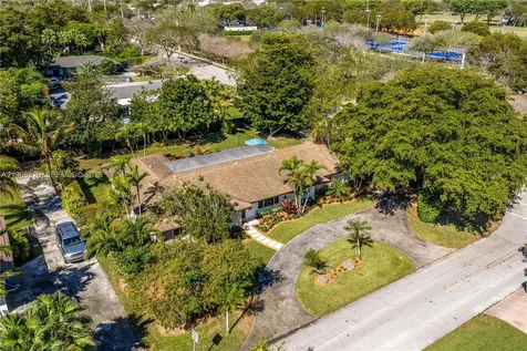 15200 SW 77th Court Palmetto Bay FL 33157