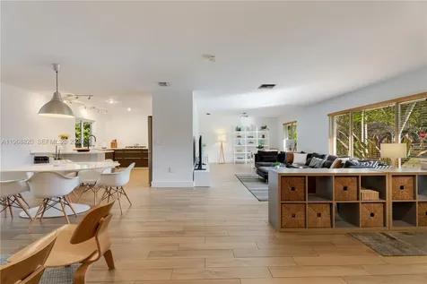 15200 SW 77th Court Palmetto Bay FL 33157