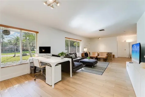 15200 SW 77th Court Palmetto Bay FL 33157