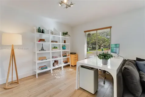 15200 SW 77th Court Palmetto Bay FL 33157