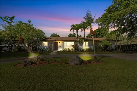 15200 SW 77th Court Palmetto Bay FL 33157