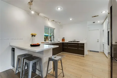 15200 SW 77th Court Palmetto Bay FL 33157